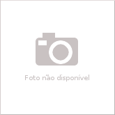 Camisola em Renda com Bojo Triangulo